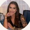 sierraax3